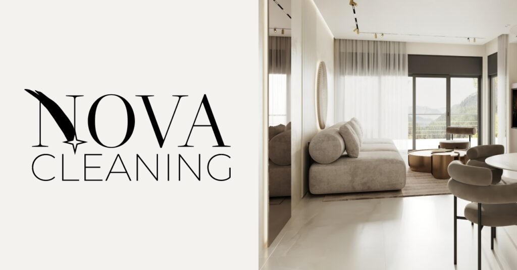 nova-klining-1024x536
