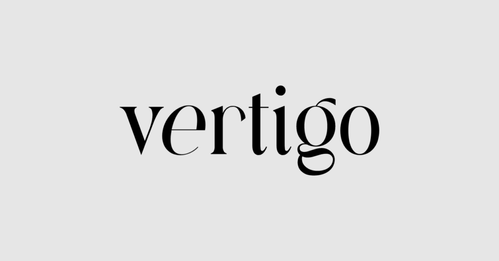 sgruppirovat-1854-1024x536