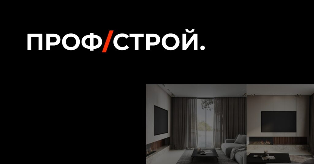 sgruppirovat-1874-1024x536