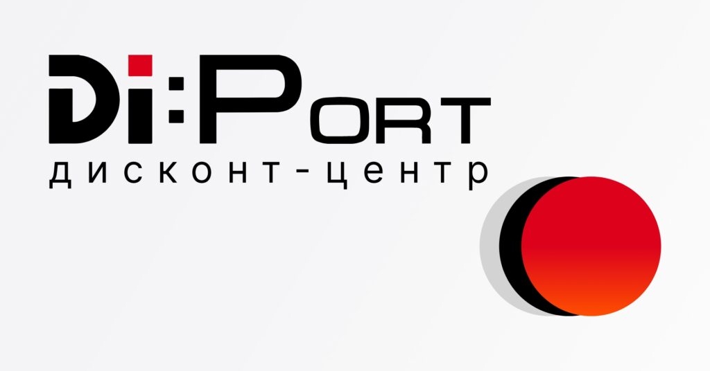 sgruppirovat-599-1024x576